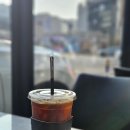 카페051정관달산점