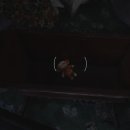 크리스월드빌리지 G-1 | [PS5 Pro] <바이오하자드 빌리지> 후기