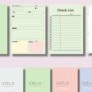 블루노트(다) 이미지