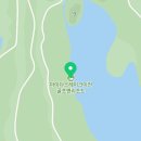 임천인덕로-4 이미지