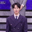 무명전설 9회 준결승 14인 확정, 에이스전 보면서 소름 돋았다