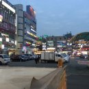 중앙동-1 이미지