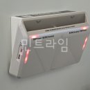 한일온누리약국 | 대전에서 기차 타고 당일로 부산여행