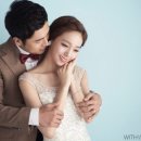 스튜디오위드 이미지