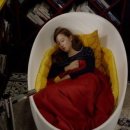 괜찮아 쉐어하우스 이미지