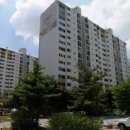 연수바른약국 Daum카페