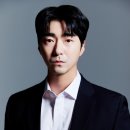 박정표 카카오 검색결과