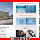 제일스카이 이미지