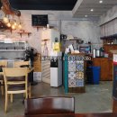 중화식당 이미지