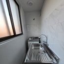 원종2동 주민센터 이미지