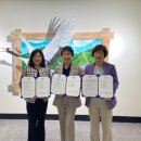 샛별지역아동센터 이미지