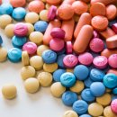 메디컬약국 이미지