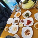 동성식육점 이미지