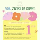 로미스핏 SNPE 그룹레슨 내돈내산 후기🌟