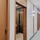 지노한우노블 이미지