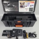 효원로308번길 이미지