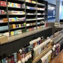 안일전자 이미지