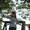 여문목장 이미지