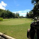 베테랑골프연습장 이미지