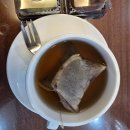 신창 그리고 제주 | 제주 서쪽 오션뷰카페 추천 신창풍차해안도로...후기ㅡ제주 두쫀쿠 맛집 신창풍차해안도로맛집 제주서쪽...