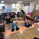 영남보건지소 이미지