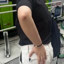 하모니빌드 이미지