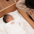 한나산후조리원 이미지