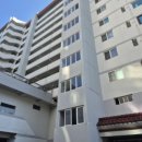 서강2차아파트 이미지