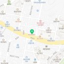 배스킨라빈스고양관산점 이미지