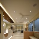 선천제니스한의원 이미지