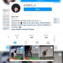 GDR플러스 정자역점 이미지