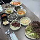 승리 정육점 이미지