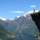 나그네 호스텔 이미지