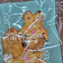 연천목장 | 아이들과 함께하는 완벽한 힐링! 연천 애심목장 체험 후기