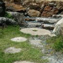 수락폭포 펜션 이미지