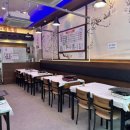 조박사소머리국밥 평택점 이미지