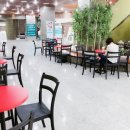 서울중앙의료의원 이미지