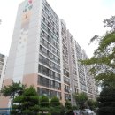 서구-02-98 네이버블로그