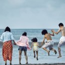 기린 세탁소 이미지