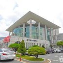 보령문화예술회관 소공연장 이미지