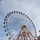 맡겨주개 | 당진 애견동반 오션뷰 독채펜션 프로벤시아 + 삽교호 놀이동산