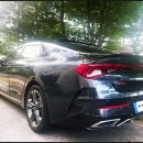 마프라 프로 이미지