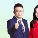 드림로또 이미지