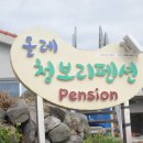 올레청보리민박 이미지