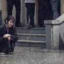 연기장례식장 이미지