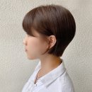 라봉헤어살롱