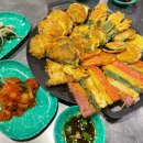 일등떡방앗간 이미지