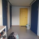 위미위드미 게스트하우스 이미지