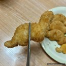 돈친돈까스，치킨 네이버블로그