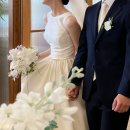 본식후기 : wedding d-day | 오하하우스웨딩, 메리앤마리, 에이치에비뉴, 메이릴리, 설하한복